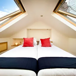 Nomi Homes - Powderham - - Uni - Free Parking - Exeter