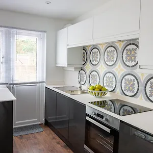 https://isca-house.exeterhotels.net