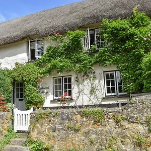 https://rookwood.exeterhotels.net