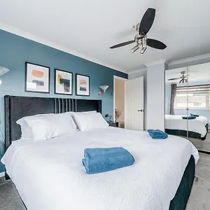 https://cosy-retreat-near-new-forest.bournemouth-hotels.org