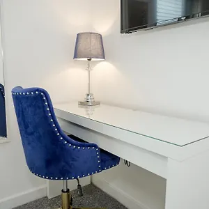 https://apt-cosy-1bed-flat-with-free-parking.bournemouth-hotels.org