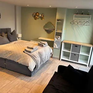 https://apt-1-bedroom.bournemouth-hotels.org